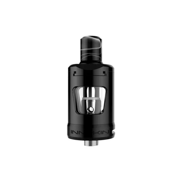 Clearomiseur INNOKIN Zlide 2ml Innokin