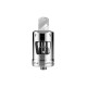 Clearomiseur INNOKIN Zlide 2ml Innokin