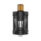 Clearomiseur INNOKIN Zenith 2 Innokin