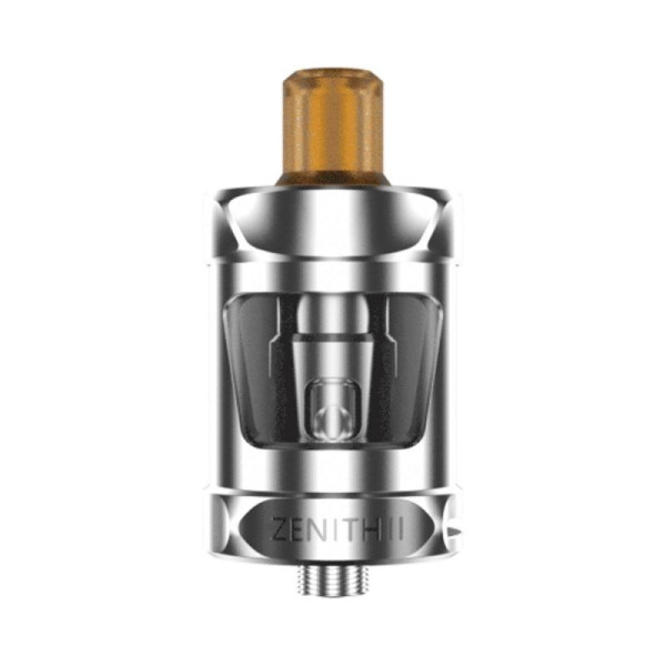 Clearomiseur INNOKIN Zenith 2 Innokin