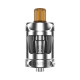 Clearomiseur INNOKIN Zenith 2 Innokin