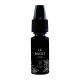 Booster VAPONAUTE Boost Givré 10ml Vaponaute