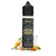 E Liquide O'JLAB Péché Gourmand Poire Caramel 50ml O'Jlab