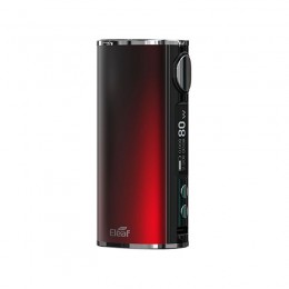 Box ELEAF iStick T80 Eleaf