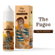 E Liquide SOLANA The Fugee 50ml - WANTED Solana