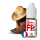 E Liquide FLAVOUR POWER USA Classics 10ml Flavour Power