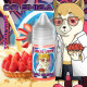 Concentré SEKAI VAPE Dr Shiba 30ml Sekai Vape