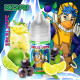 Concentré SEKAI VAPE Kori 30ml Sekai Vape