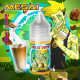 Concentré SEKAI VAPE Mesaï 30ml Sekai Vape