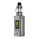 Kit VAPORESSO Gen 200 Vaporesso