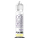 E liquide SOLANA Lhassa 50ml Solana