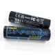 Accu LV-POWER 18650 3000mAh LV-Power