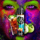 E Liquide XTAZ Eko 50ml - Knoks Knoks