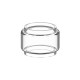 Pyrex VAPORESSO iTank 5 ou 8ml - Verre de Remplacement Vaporesso