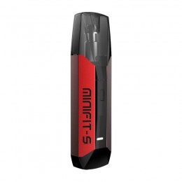 Pod JUSTFOG Minifit-S Justfog