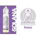 E liquide SOLANA Lhassa 50ml Solana