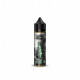 E Liquide YUME Tsumi 50ml - Curieux Curieux