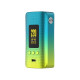 Box VAPORESSO Gen 200 Vaporesso