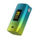Box VAPORESSO Gen 200 Vaporesso