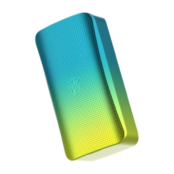 Box VAPORESSO Gen 200 Vaporesso