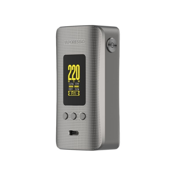 Box VAPORESSO Gen 200 Vaporesso