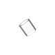 Pyrex ASPIRE Nautilus Nano 2ml Aspire