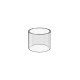 Pyrex ASPIRE Nautilus 3 4ml Aspire