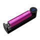 Chargeur EFEST K1 pour 1 accu Efest
