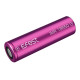 Accu EFEST IMR 18650 - 3500 mAh