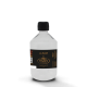 Base VAPONAUTE 500ml Vaponaute