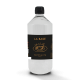 Base VAPONAUTE 1 Litre Vaponaute