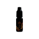 Booster VAPONAUTE Le Boost aux Sels de Nicotine 10ml Vaponaute