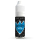Booster LIQUIDEO 10ml Liquideo
