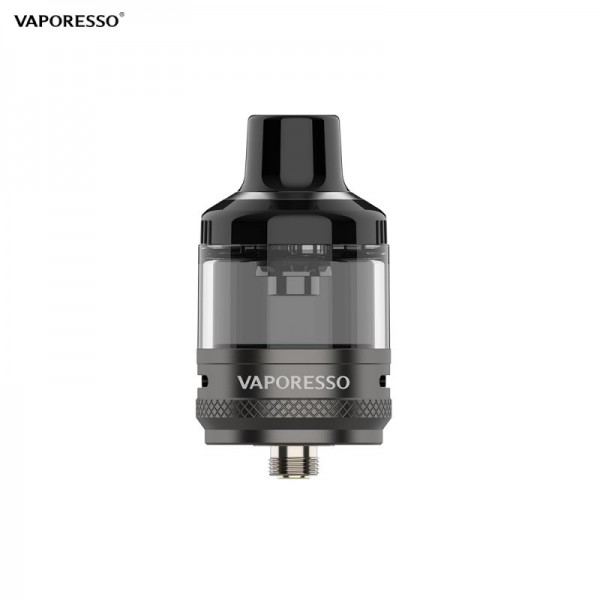 Clearomiseur VAPORESSO GTX Pod Tank Vaporesso Clearomiseur VAPORESSO GTX Pod Tank Vaporesso
