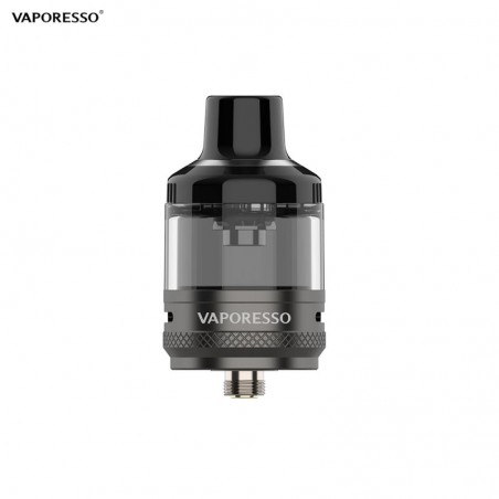 Clearomiseur VAPORESSO GTX Pod Tank Vaporesso