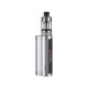 Kit ASPIRE Zelos X Aspire