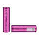 Accu EFEST IMR 18650 - 3000 mAh