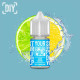 Concentré PULP Lemon Iceberg 30ml Pulp