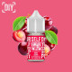Concentré PULP Sweet Cherry 30ml Pulp