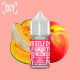 Concentré PULP Peach Cavaillon 30ml Pulp