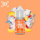 Concentré PULP Ice Tea Pêche 30ml Pulp