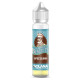 E liquide FABRIQUE A BISCUITS Spéculoos by SOLANA 50ml Solana - La Fabrique à Biscuits