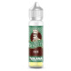 E liquide FABRIQUE A BISCUITS Café by SOLANA 50ml Solana - La Fabrique à Biscuits