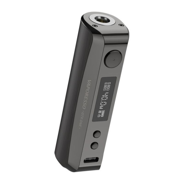 Box VAPORESSO GTX One Vaporesso