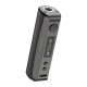 Box VAPORESSO GTX One Vaporesso