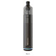 Kit ASPIRE Flexus Stik Aspire