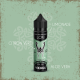 E Liquide VIKINGS Loki 50ml Flandres Juice Maker