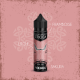 E Liquide VIKINGS Frigga 50ml Flandres Juice Maker