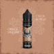 E Liquide VIKINGS Heimdall 50ml Flandres Juice Maker