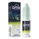 E Liquide DARK STORY Pink Melody 10ml Dark Story